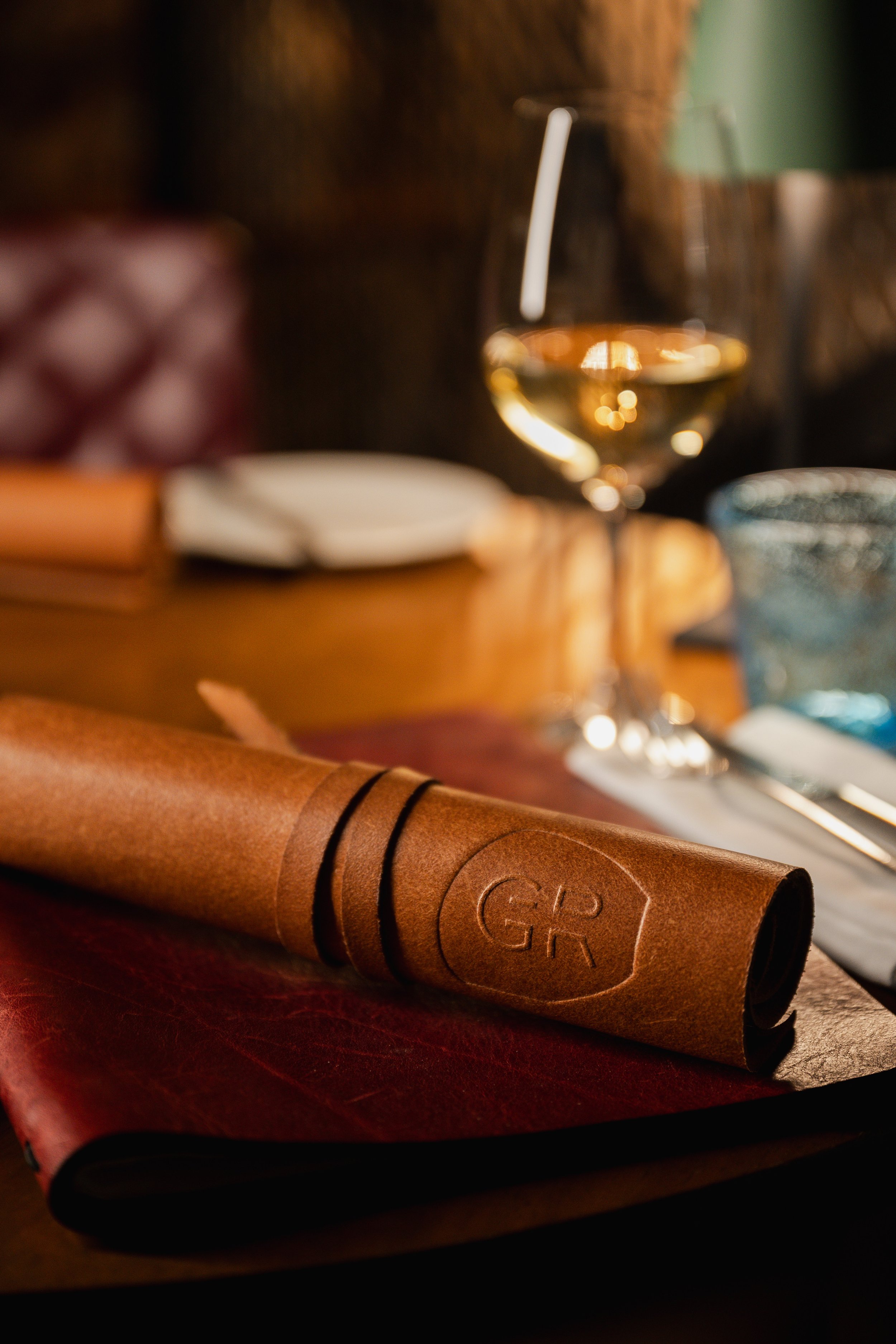 Grotto Tavern March 2026_Joel Gueller Photography-2.jpg