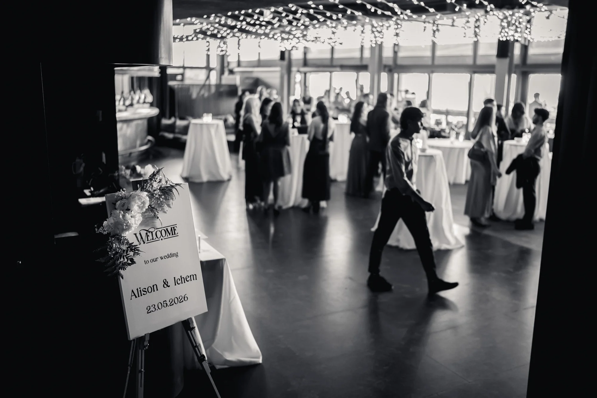 DSC_7229_ Joel Gueller Photography.jpg