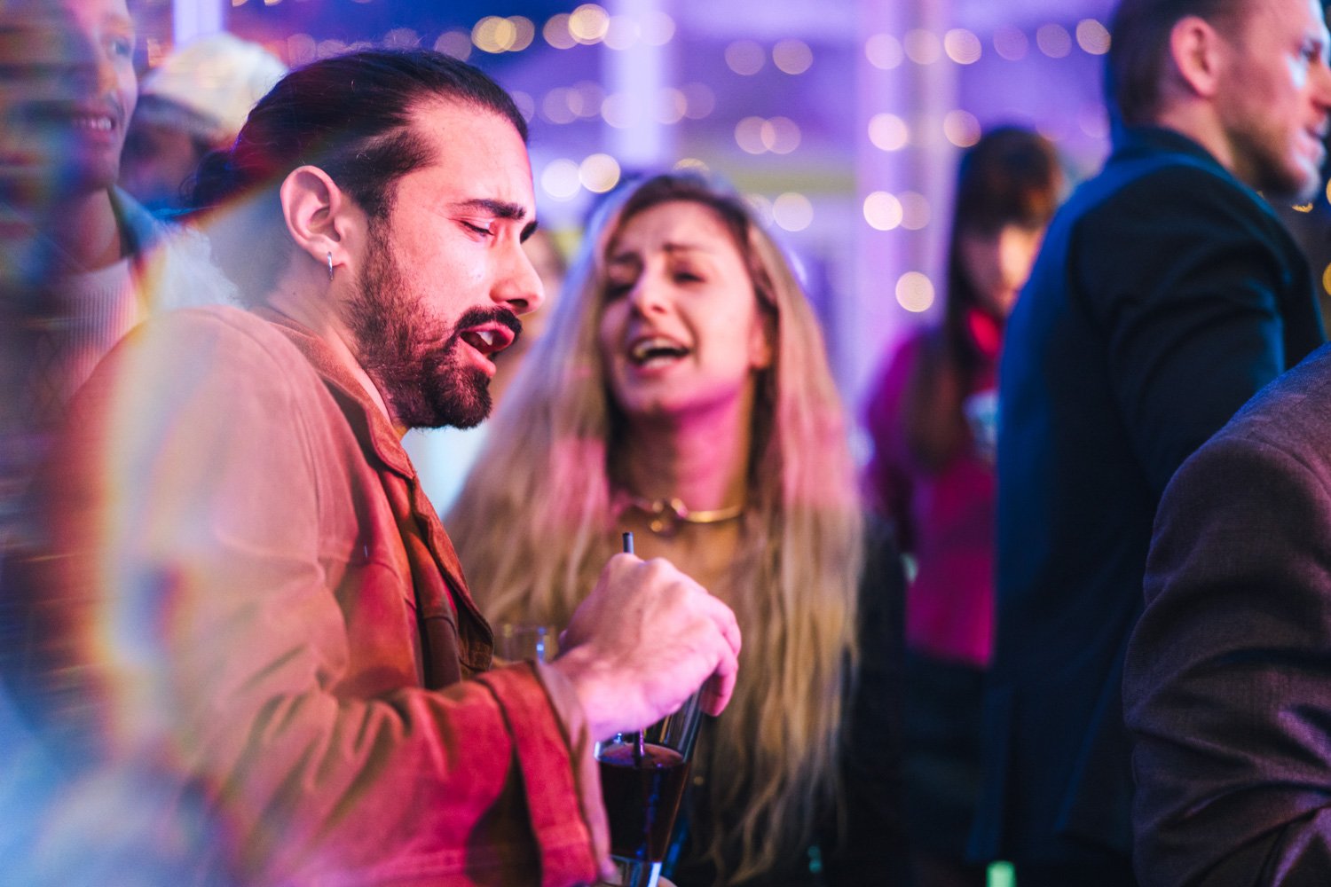 0Q6A0086_ Joel Gueller Photography.jpg