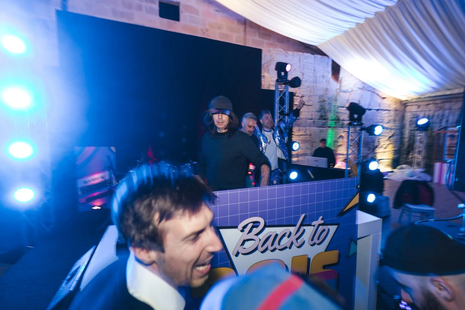 0Q6A0561_ Joel Gueller Photography.jpg