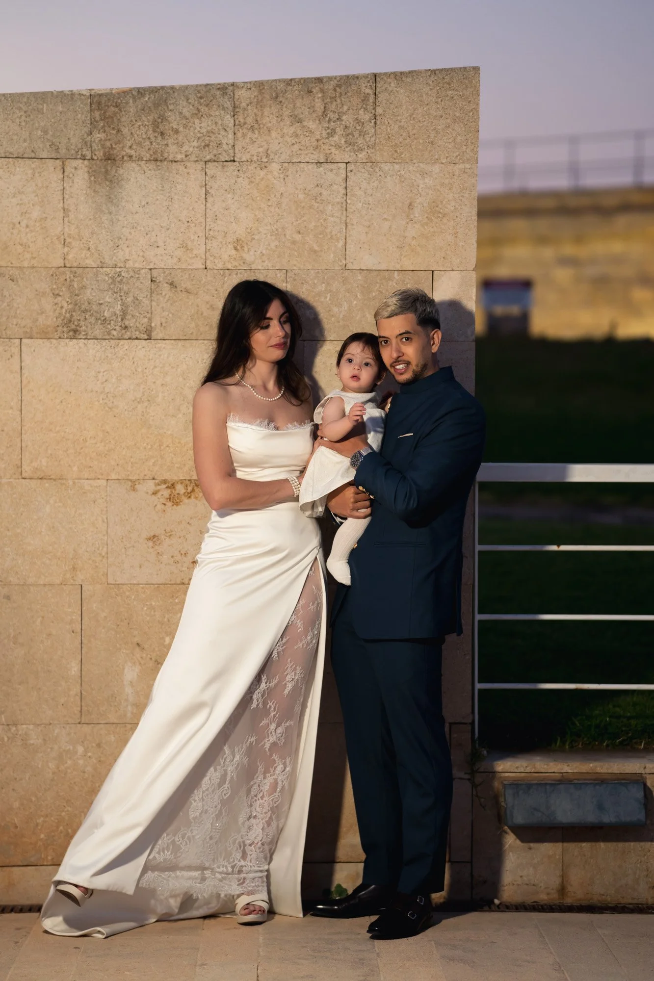 DSC_0310_ Joel Gueller Photography.jpg