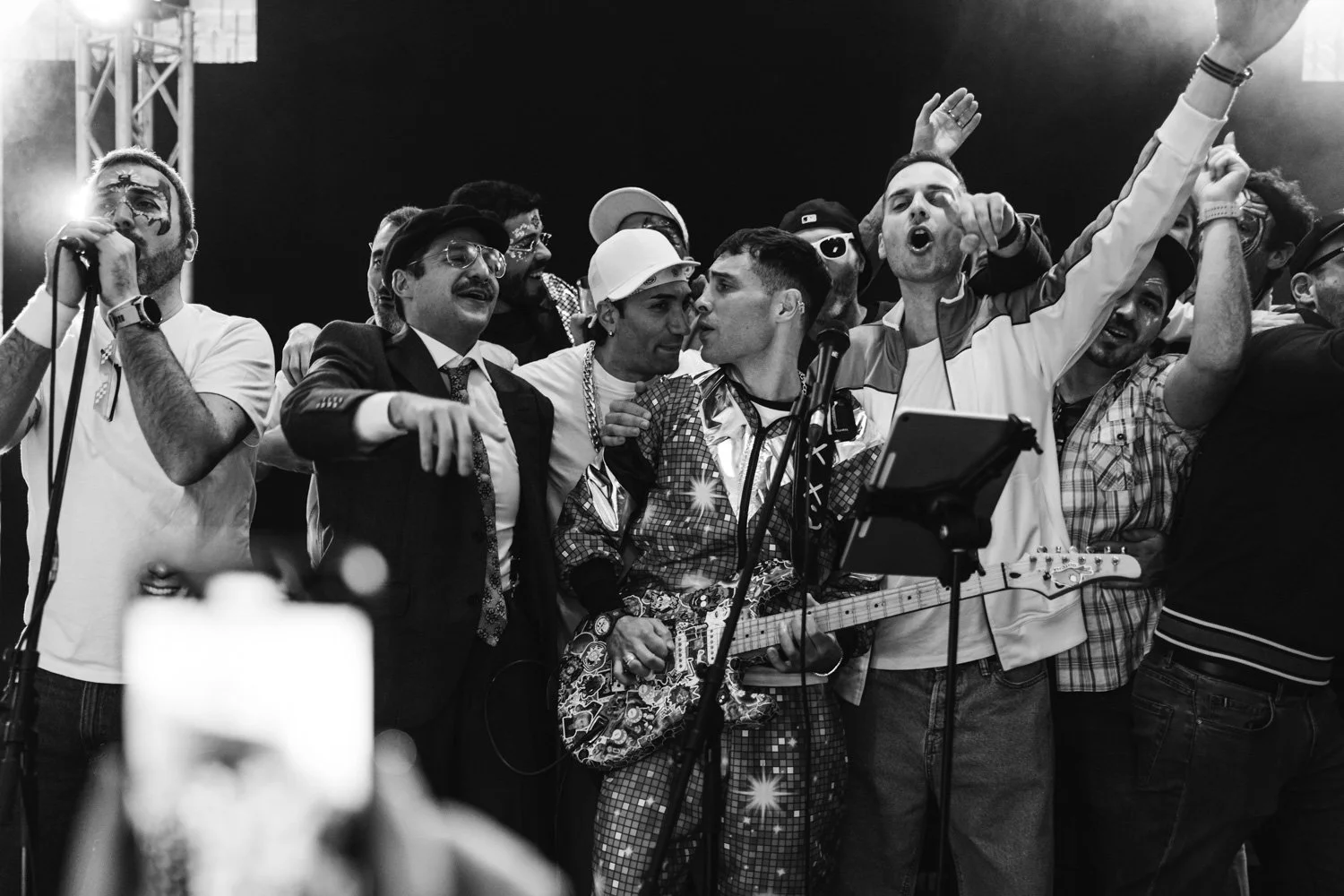 0Q6A0306_ Joel Gueller Photography.jpg