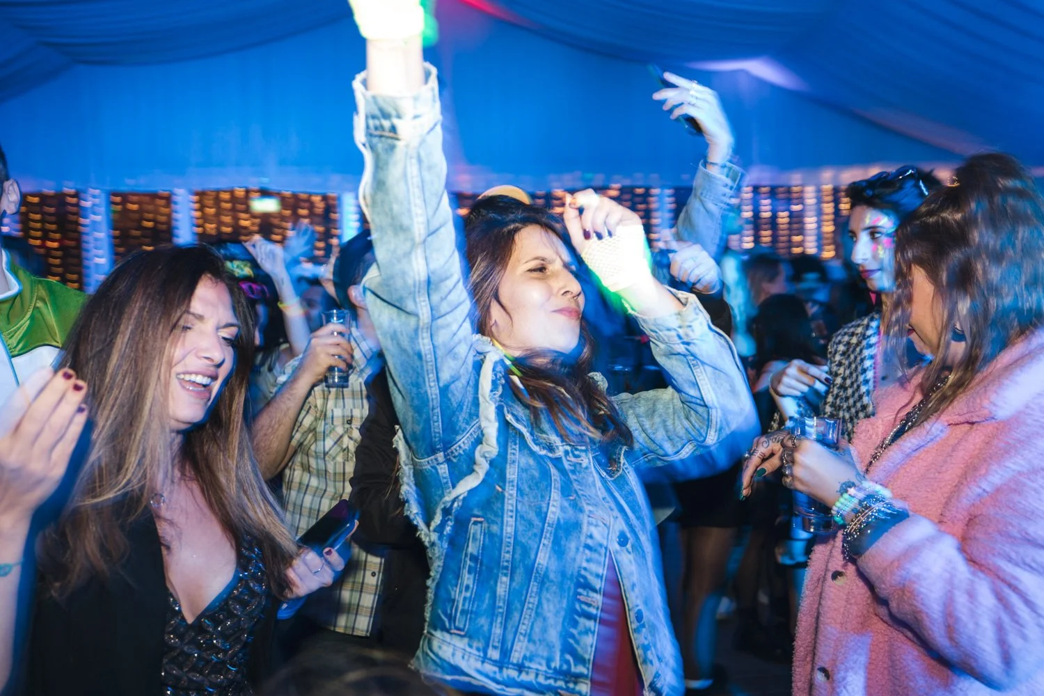 0Q6A0534_ Joel Gueller Photography.jpg