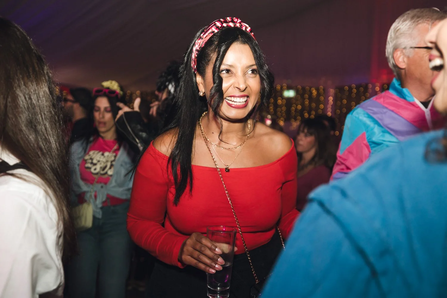 0Q6A0836_ Joel Gueller Photography.jpg