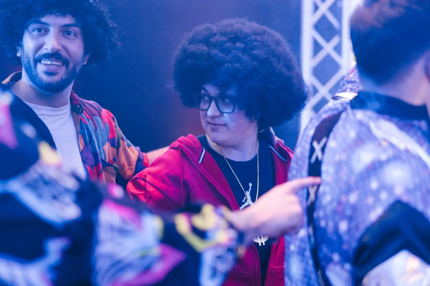 0Q6A0130_ Joel Gueller Photography.jpg