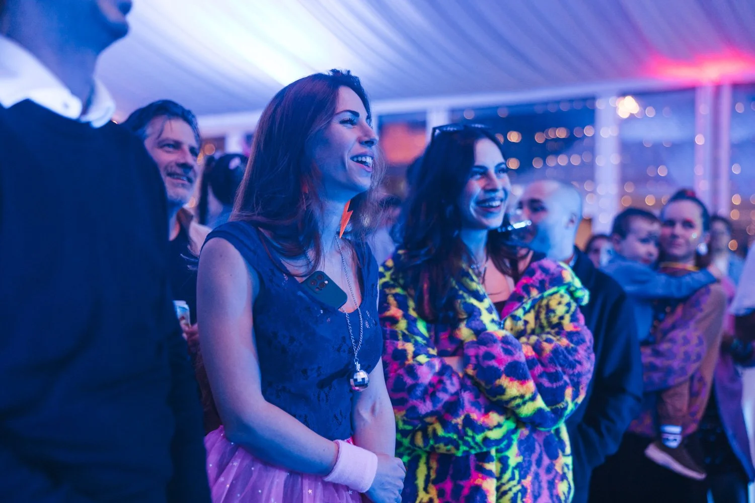 0Q6A0386_ Joel Gueller Photography.jpg