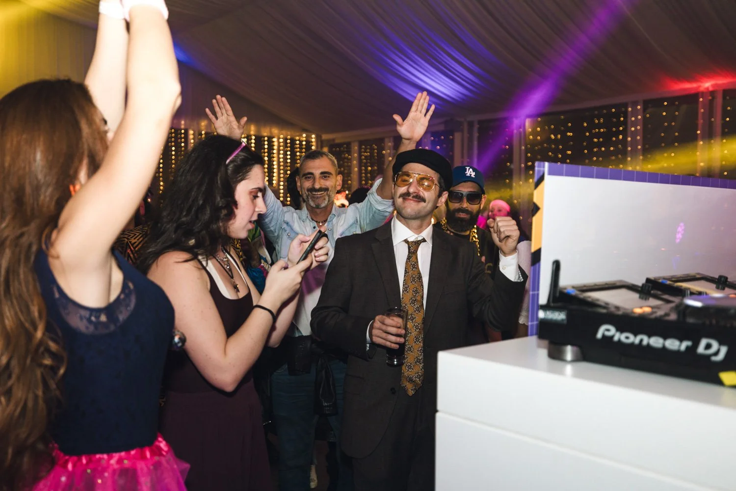 0Q6A0819_ Joel Gueller Photography.jpg