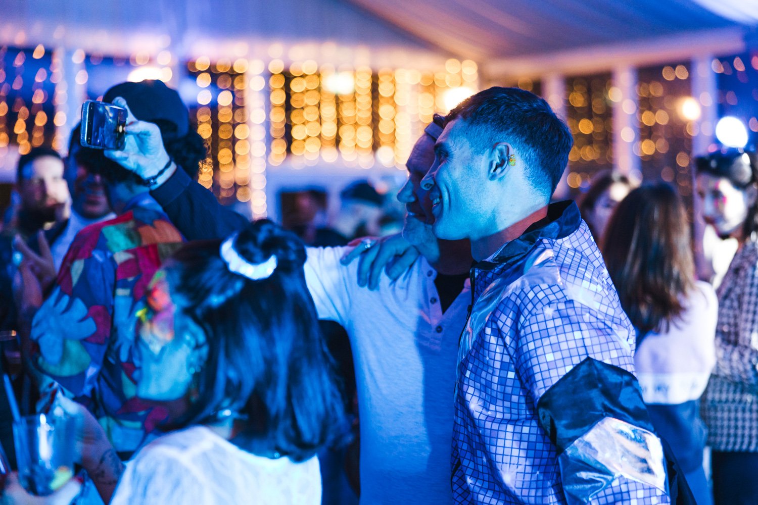 0Q6A0481_ Joel Gueller Photography.jpg