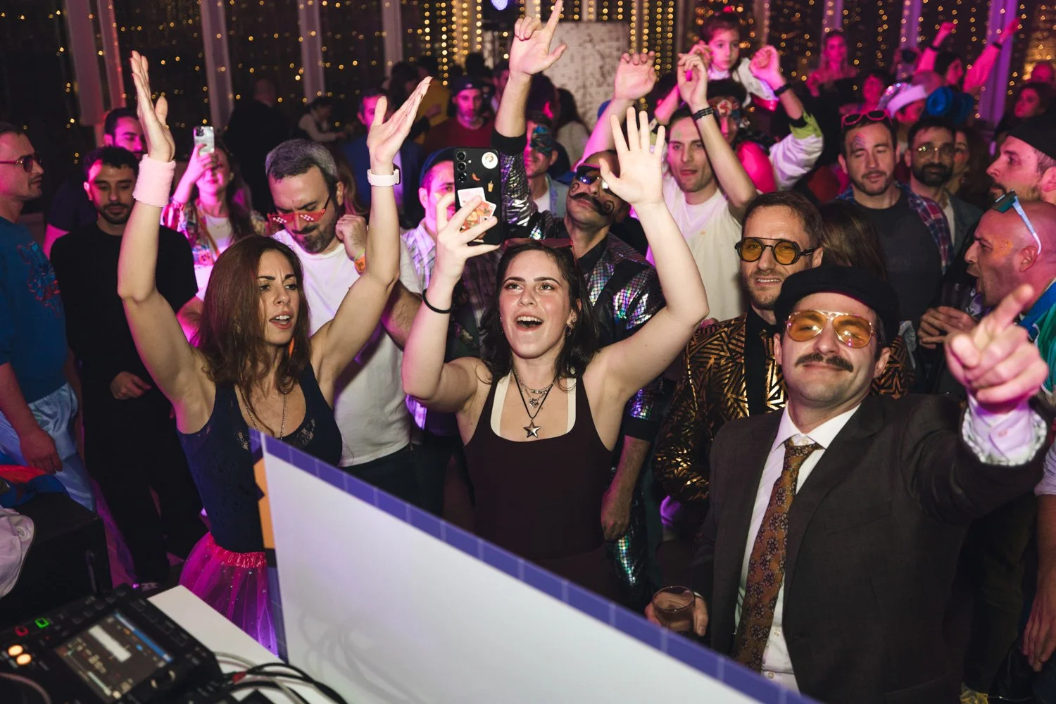 0Q6A0823_ Joel Gueller Photography.jpg