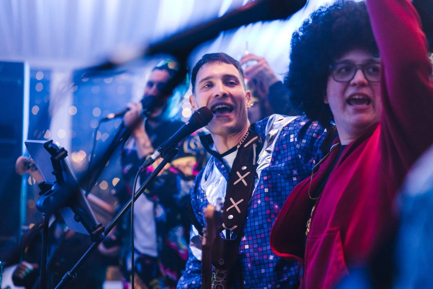 0Q6A0159_ Joel Gueller Photography.jpg