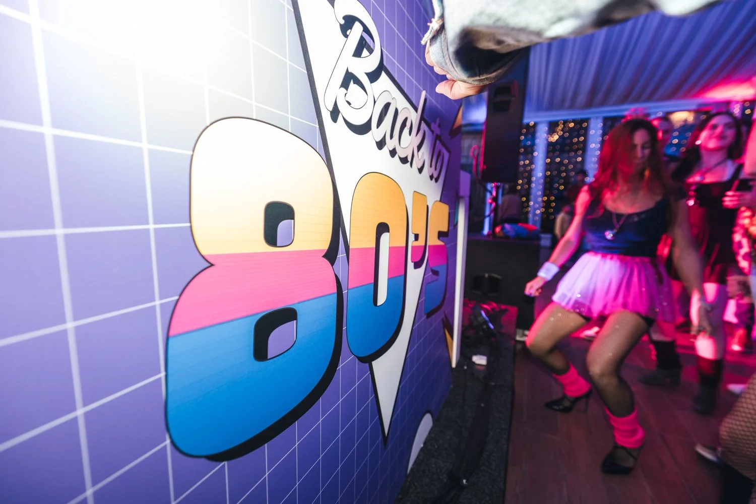 0Q6A0565_ Joel Gueller Photography.jpg