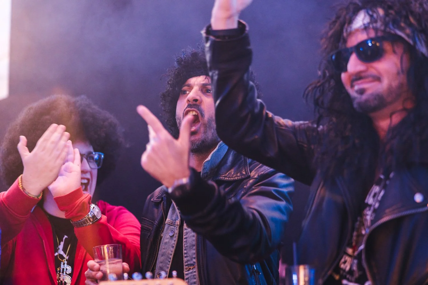 0Q6A0134_ Joel Gueller Photography.jpg