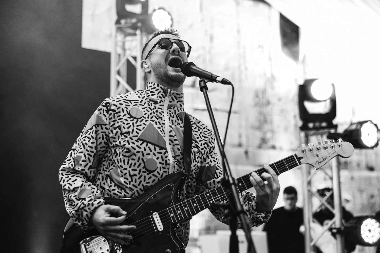 0Q6A0042_ Joel Gueller Photography.jpg