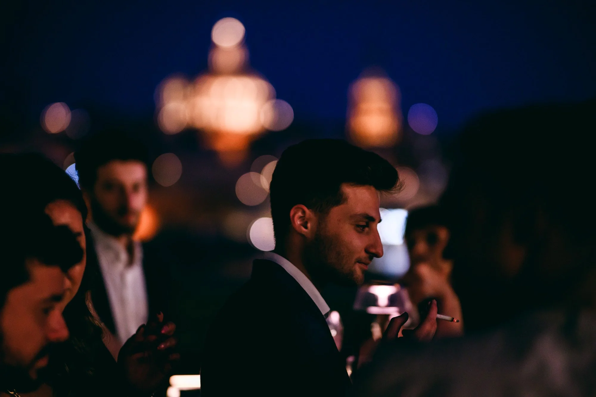 DSC_0373_ Joel Gueller Photography.jpg