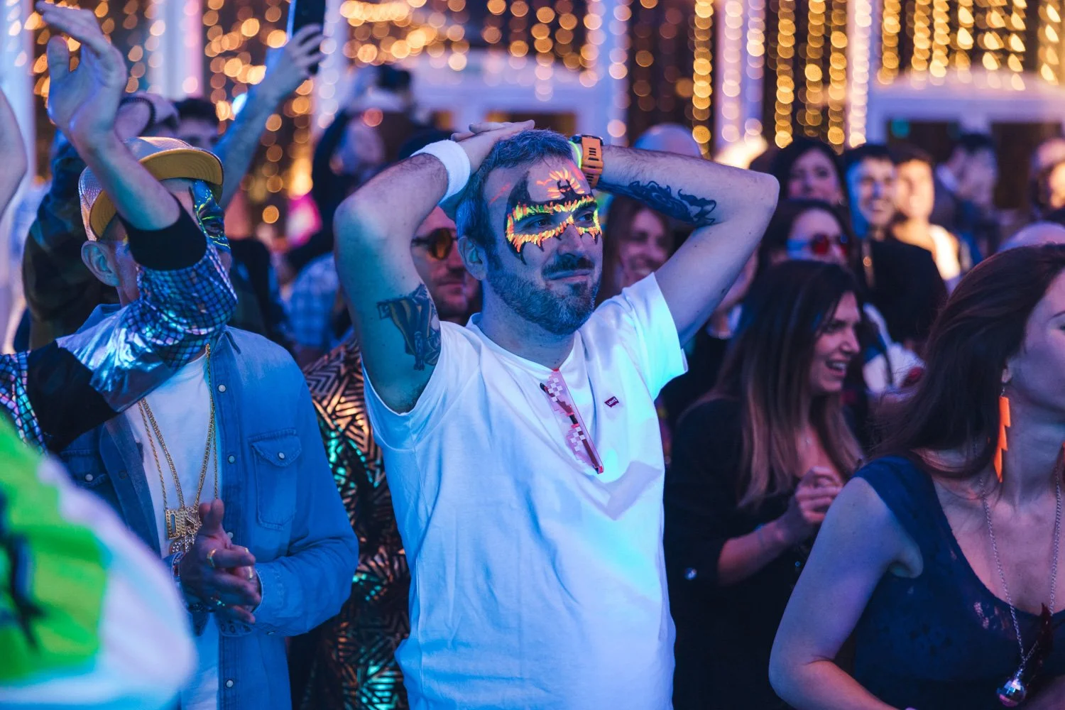 0Q6A0158_ Joel Gueller Photography.jpg