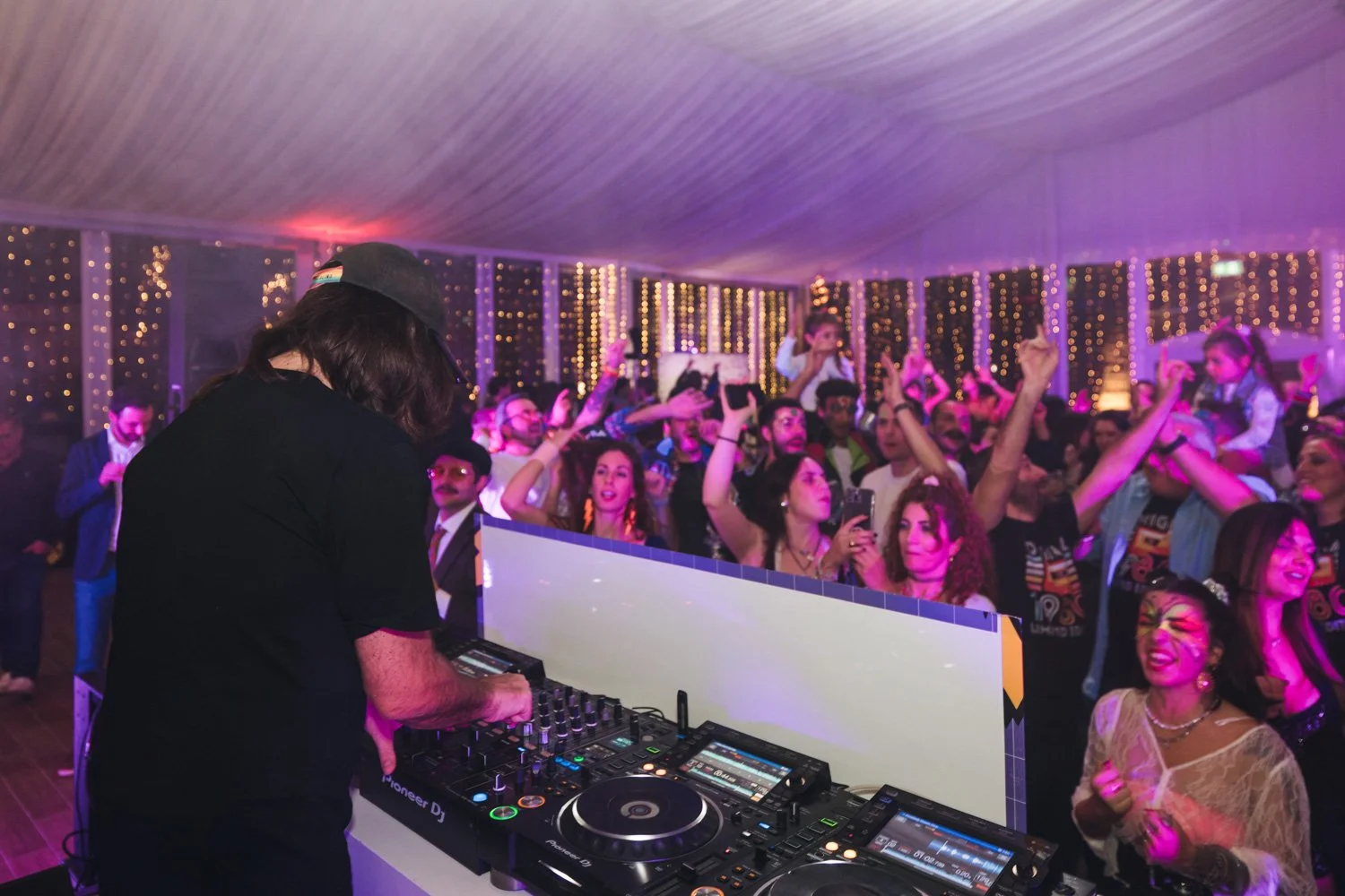 0Q6A0679_ Joel Gueller Photography.jpg