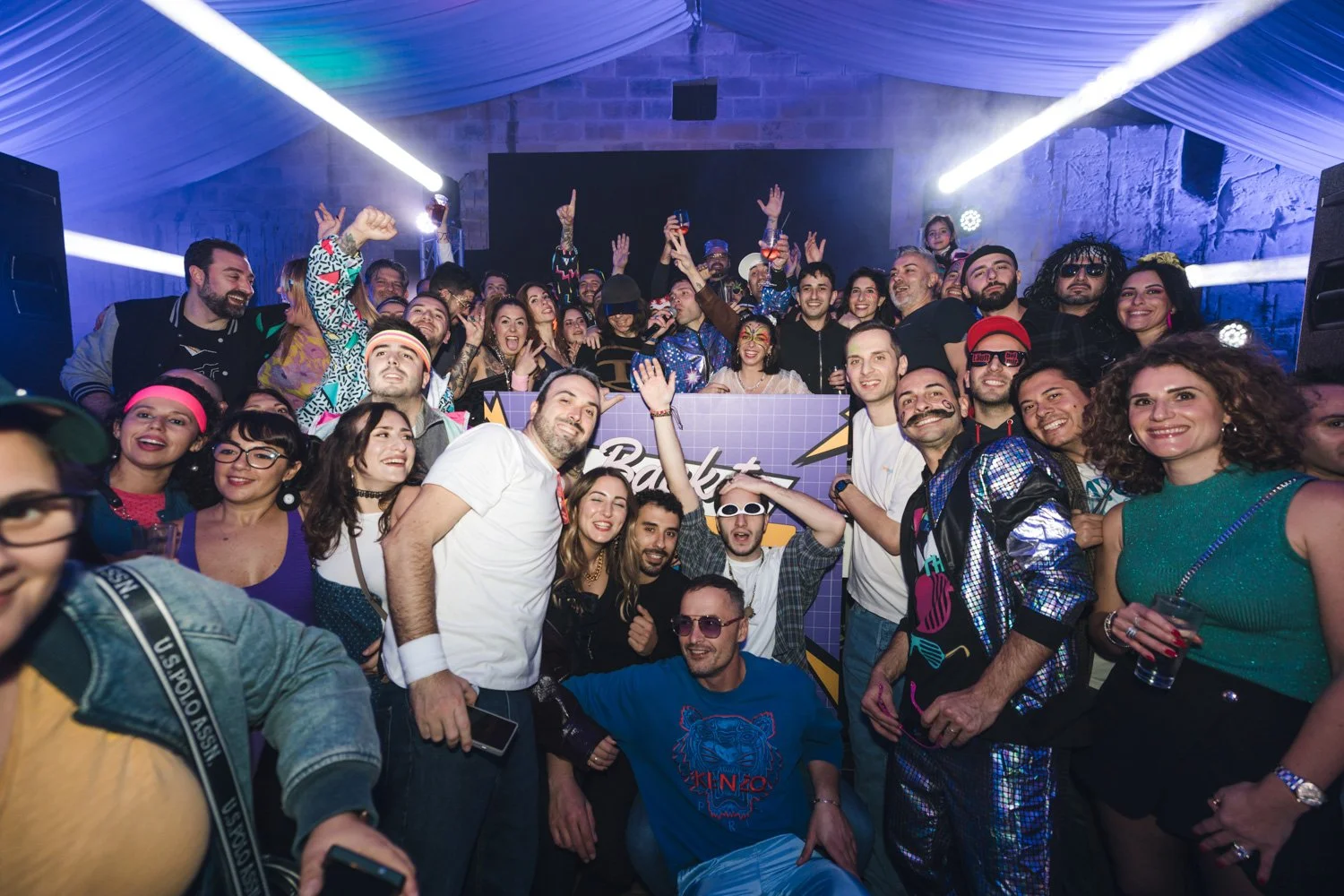 0Q6A0893_ Joel Gueller Photography.jpg