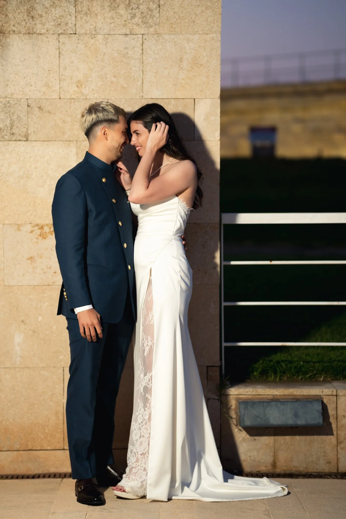 DSC_0337_ Joel Gueller Photography.jpg