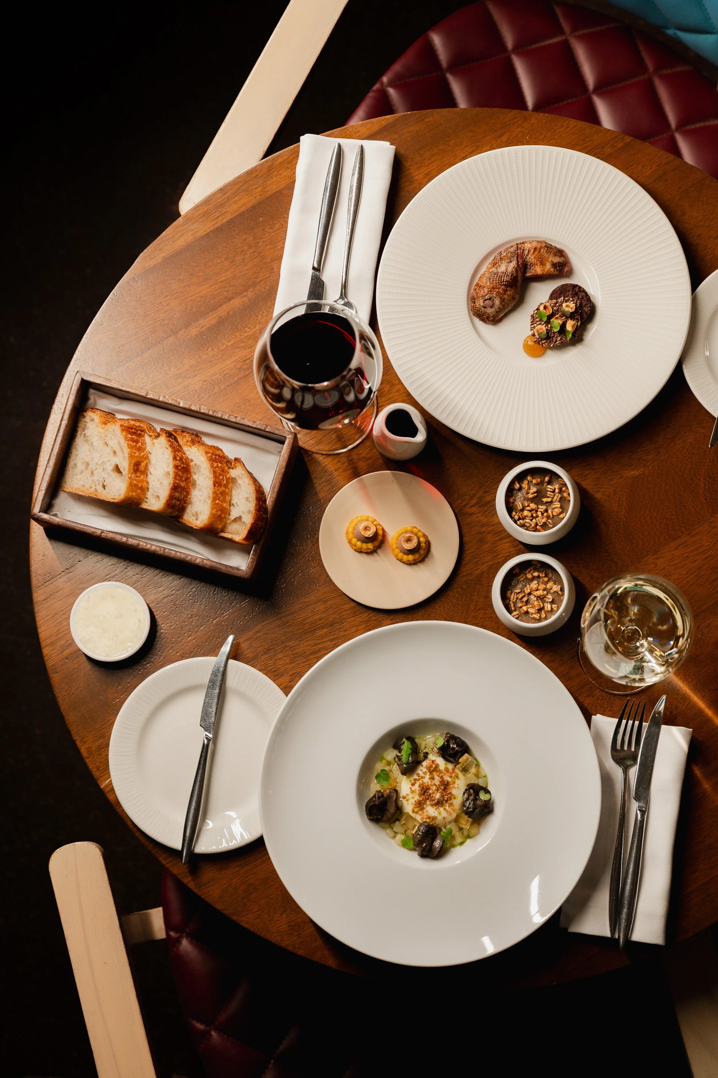 Grotto Tavern March 2026_Joel Gueller Photography-13.jpg