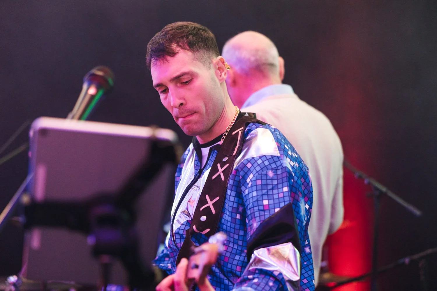 0Q6A0027_ Joel Gueller Photography.jpg