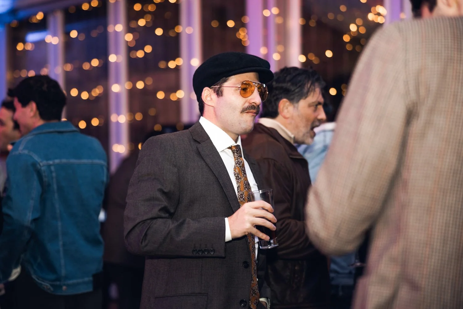 0Q6A8720_ Joel Gueller Photography.jpg