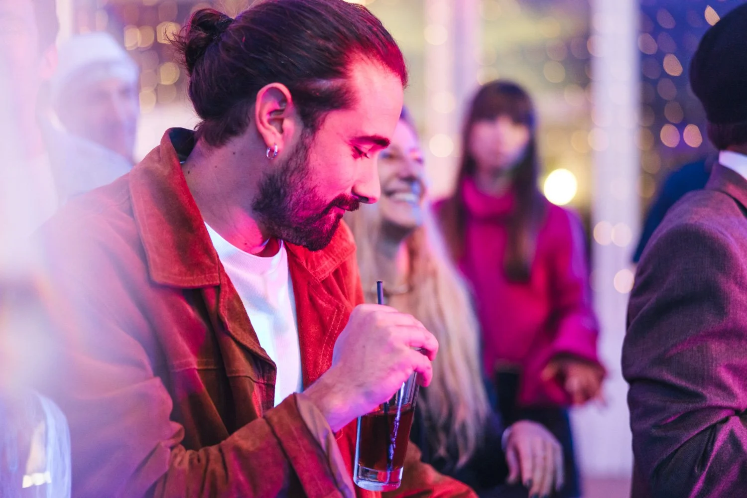 0Q6A0089_ Joel Gueller Photography.jpg