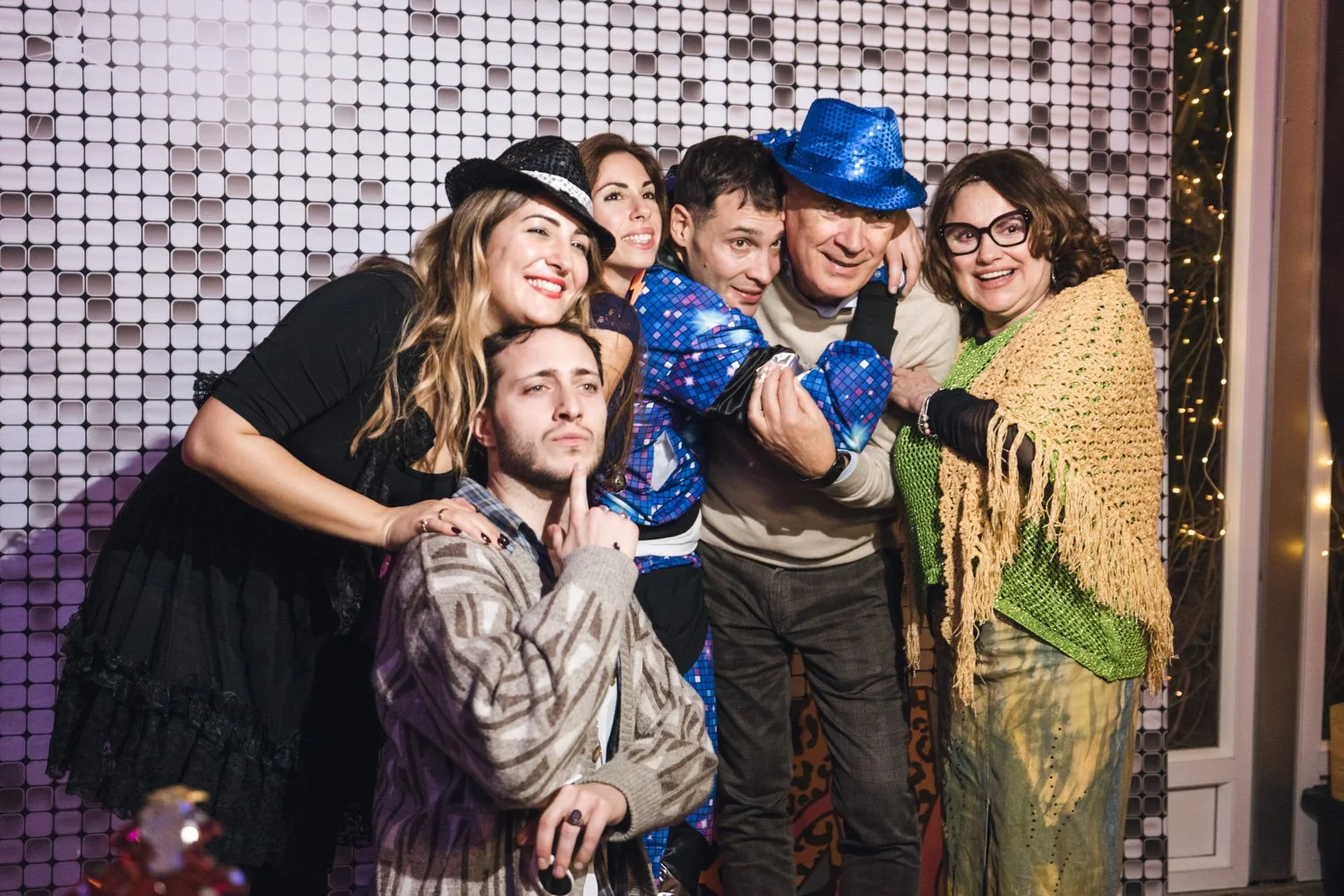 0Q6A0494_ Joel Gueller Photography.jpg