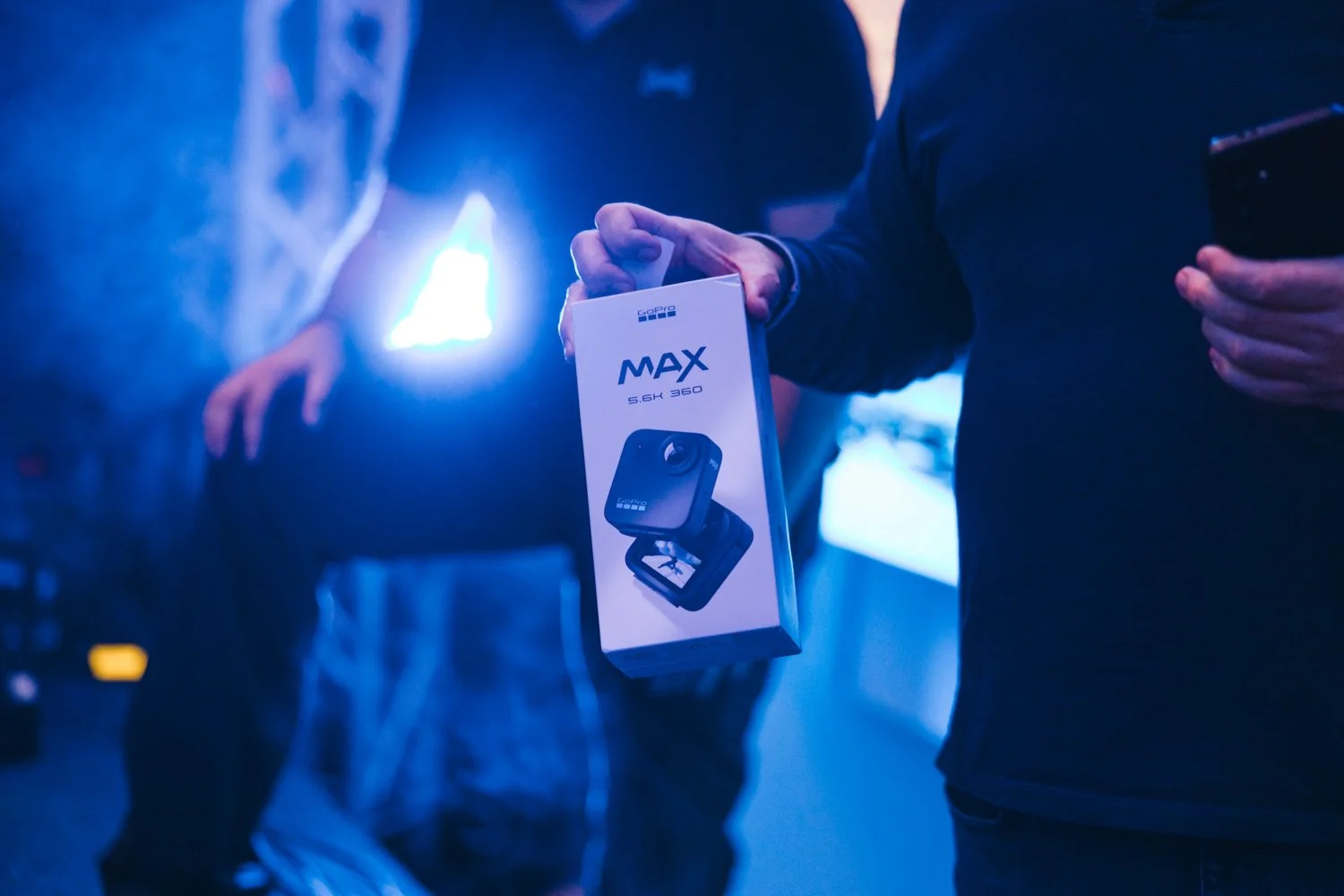 0Q6A0448_ Joel Gueller Photography.jpg