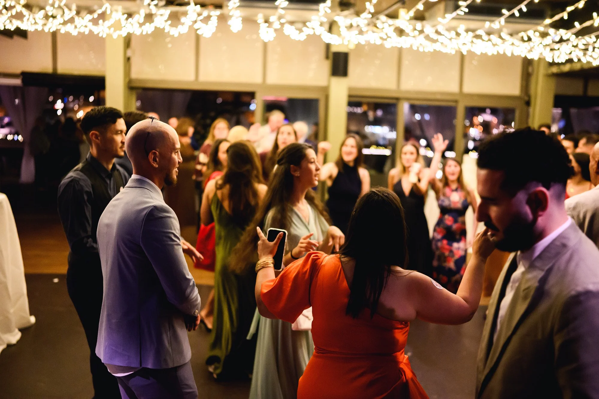 DSC_0655_ Joel Gueller Photography.jpg
