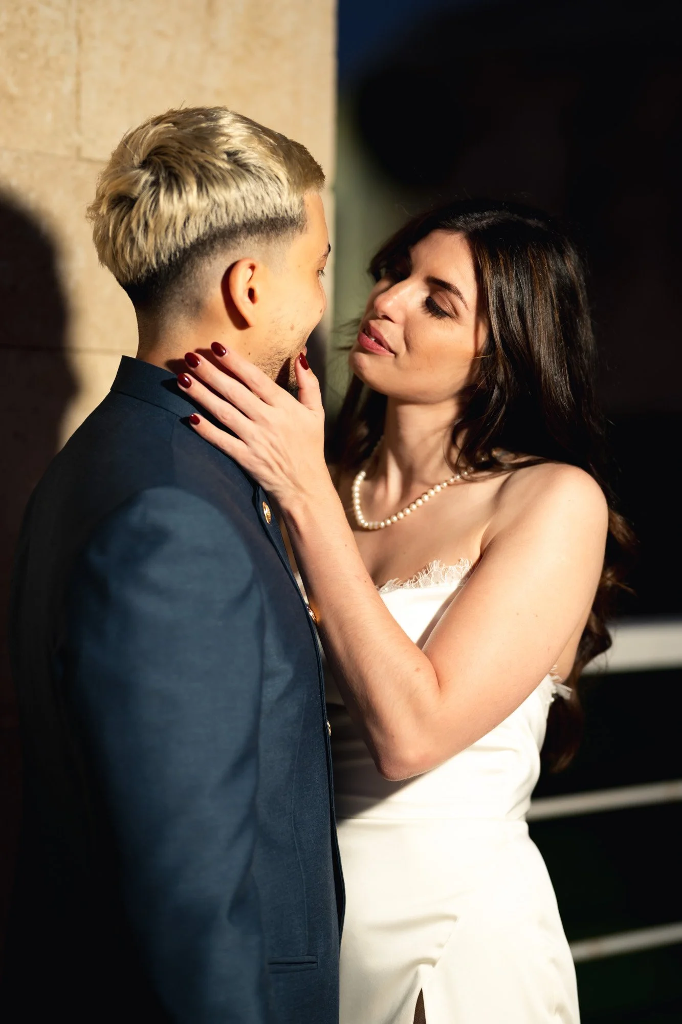 DSC_0355_ Joel Gueller Photography.jpg