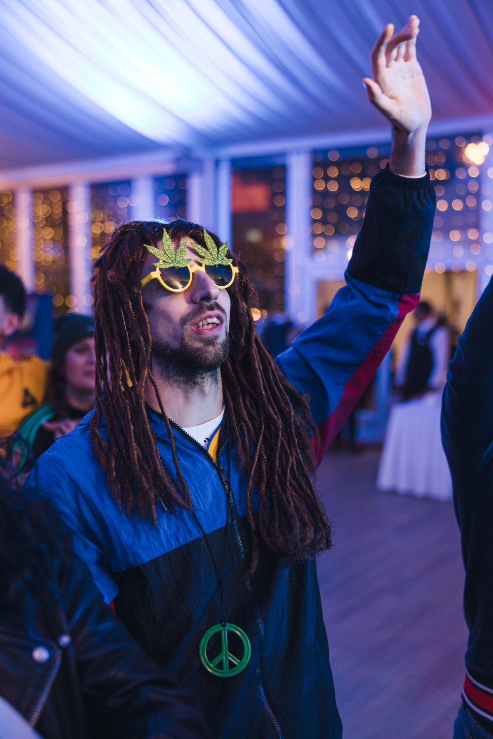 0Q6A0262_ Joel Gueller Photography.jpg