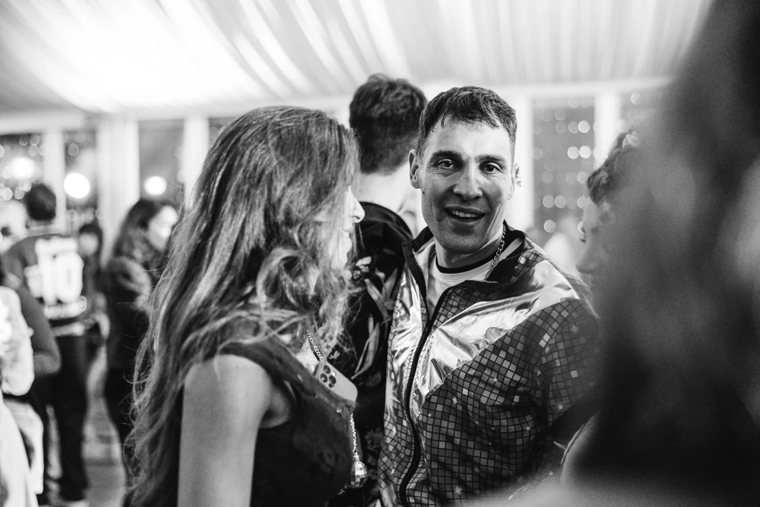 0Q6A0473_ Joel Gueller Photography.jpg