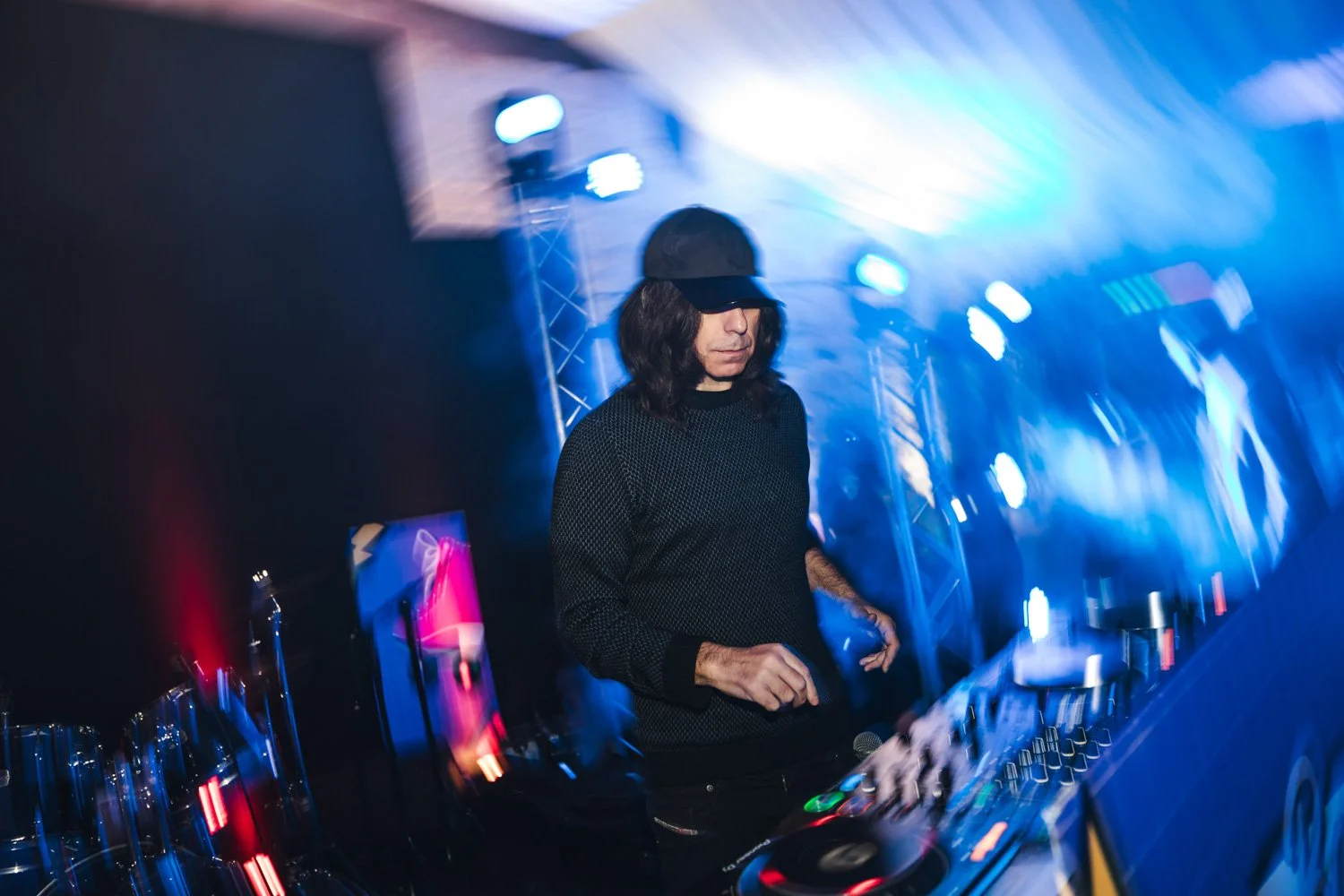 0Q6A0540_ Joel Gueller Photography.jpg