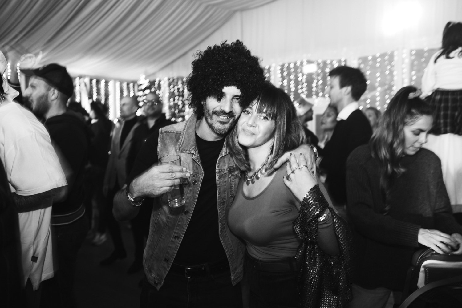 0Q6A0747_ Joel Gueller Photography.jpg