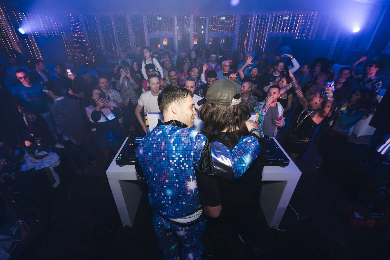 0Q6A0885_ Joel Gueller Photography.jpg