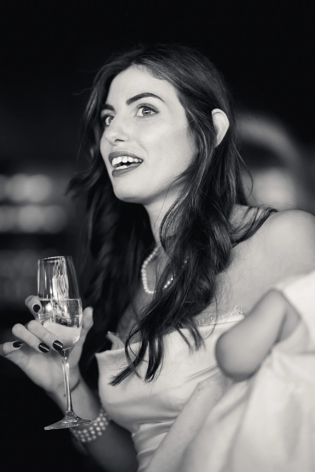 DSC_0003_ Joel Gueller Photography-2.jpg