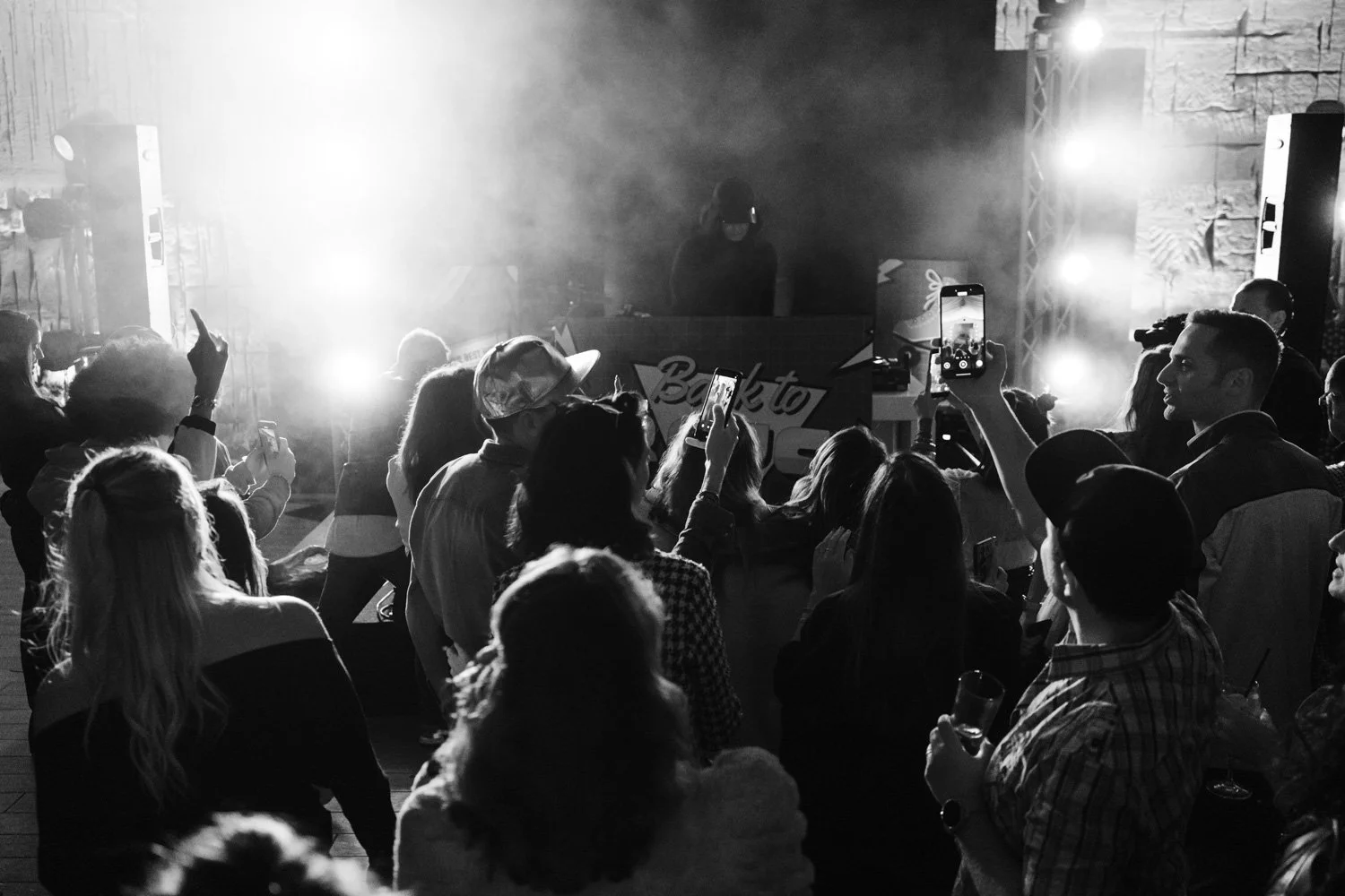 0Q6A0514_ Joel Gueller Photography.jpg