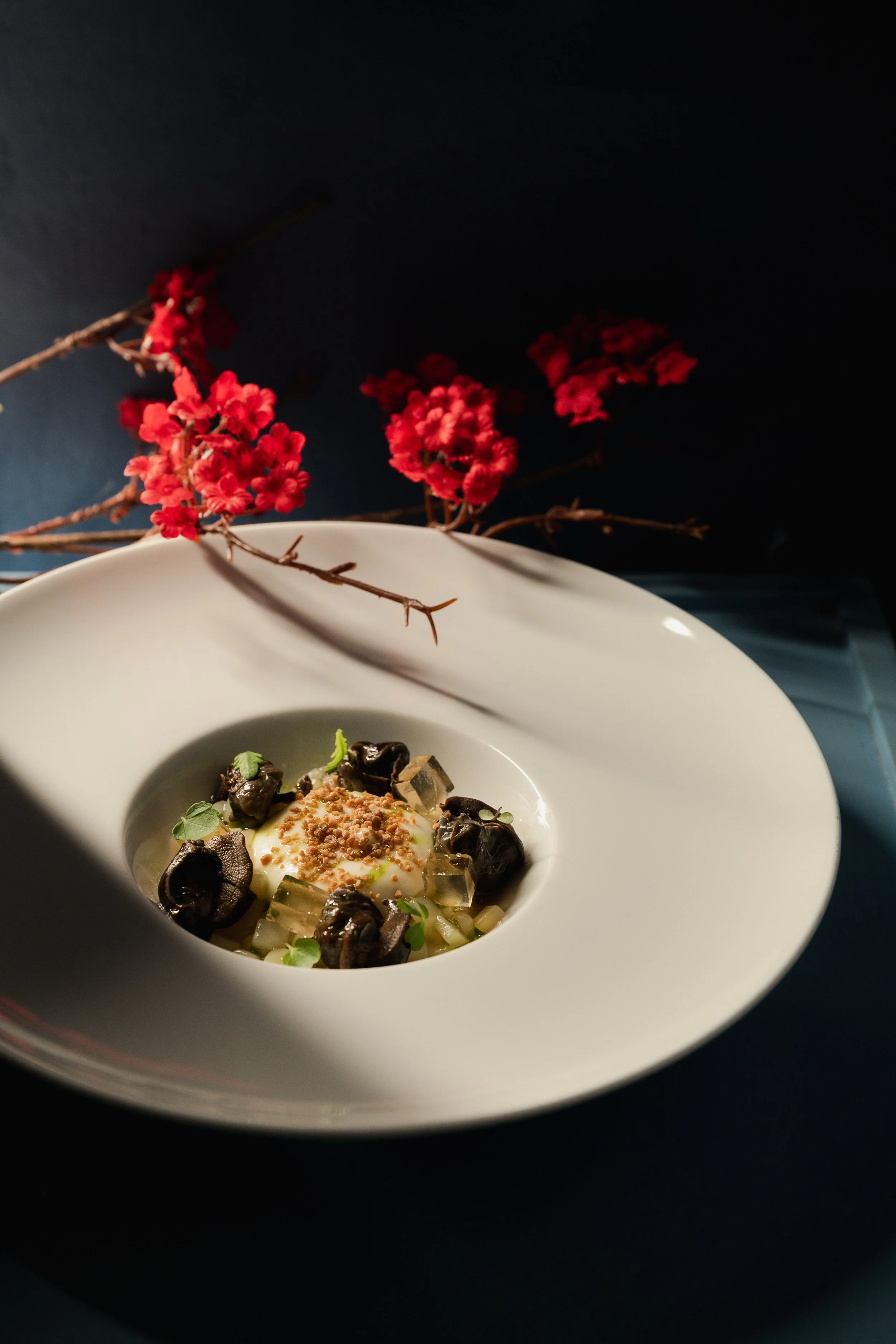 Grotto Tavern March 2026_Joel Gueller Photography-5.jpg