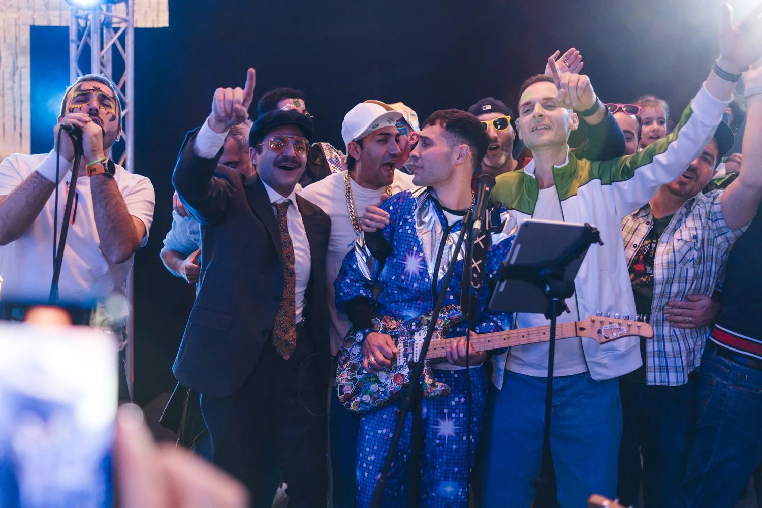 0Q6A0305_ Joel Gueller Photography.jpg