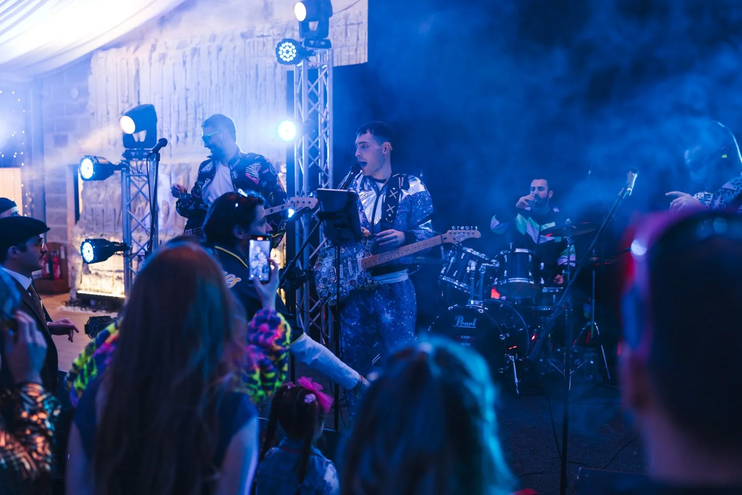 0Q6A0237_ Joel Gueller Photography.jpg