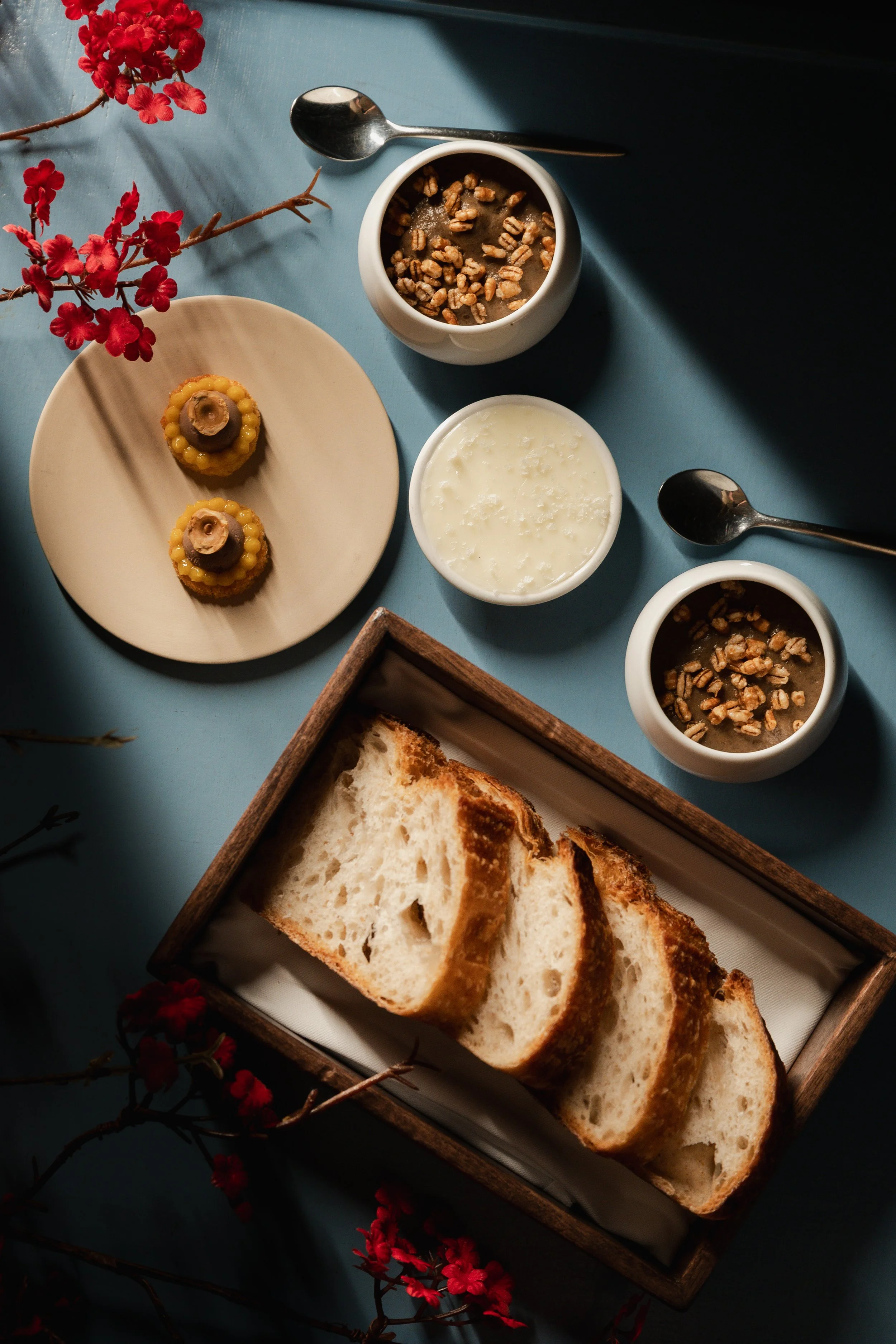 Grotto Tavern March 2026_Joel Gueller Photography-4.jpg