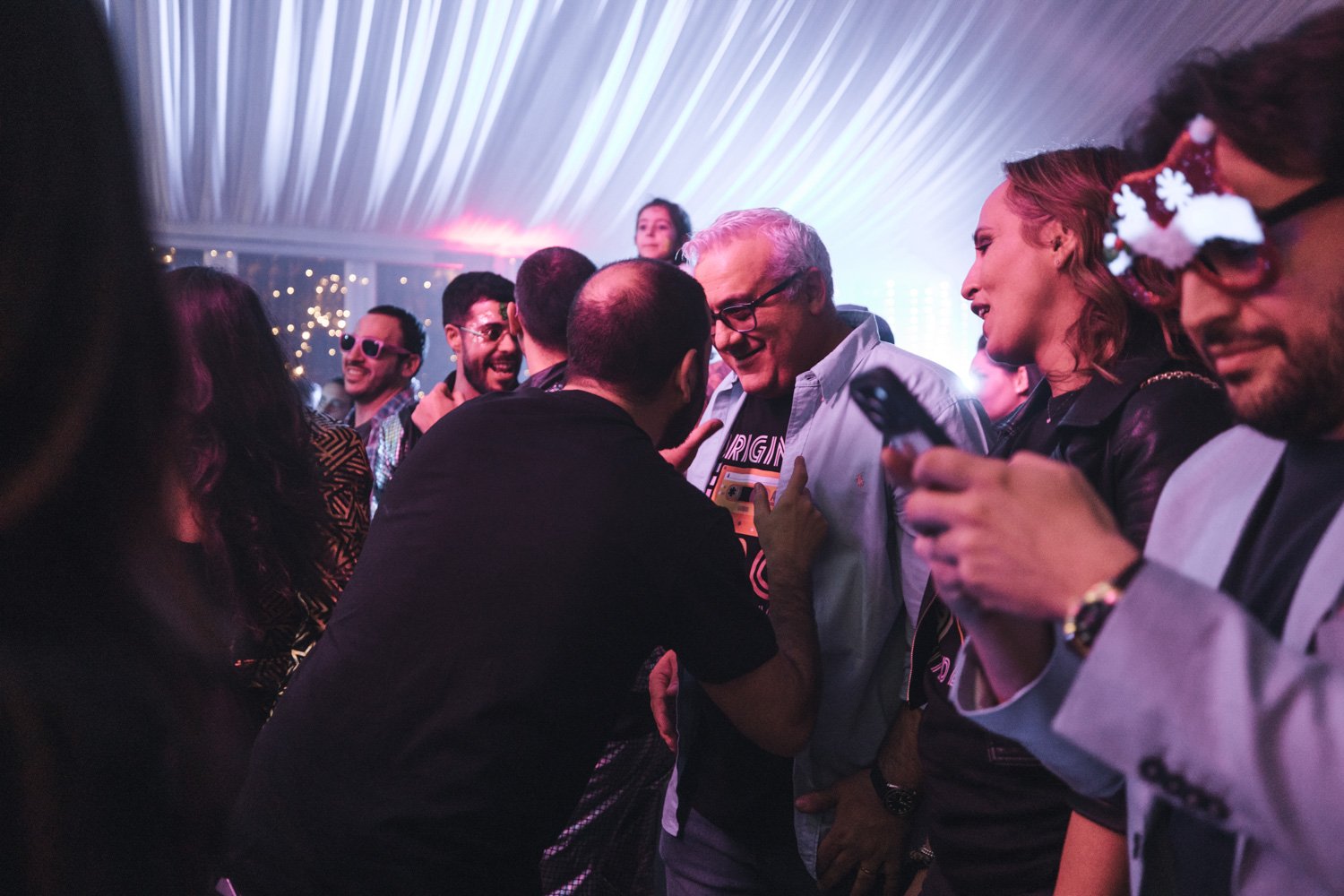 0Q6A0780_ Joel Gueller Photography.jpg