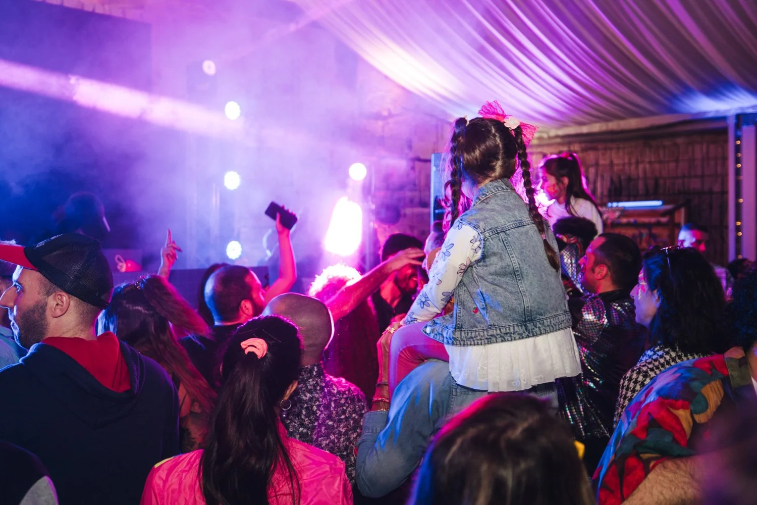 0Q6A0627_ Joel Gueller Photography.jpg