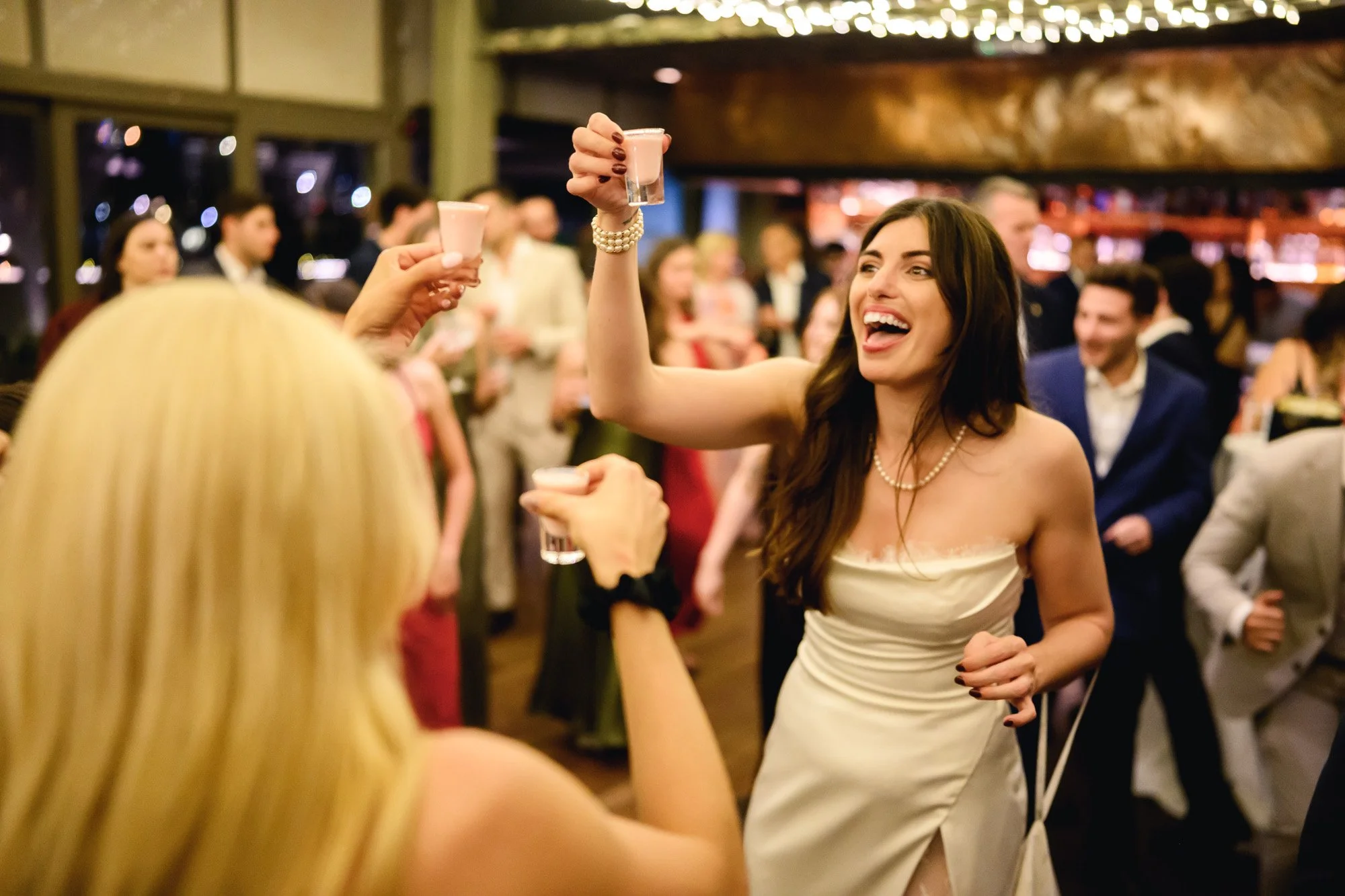 DSC_0676_ Joel Gueller Photography.jpg