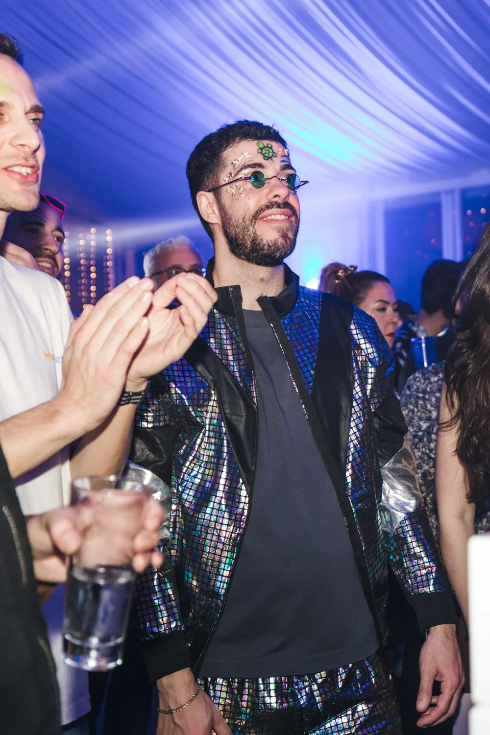 0Q6A0919_ Joel Gueller Photography.jpg