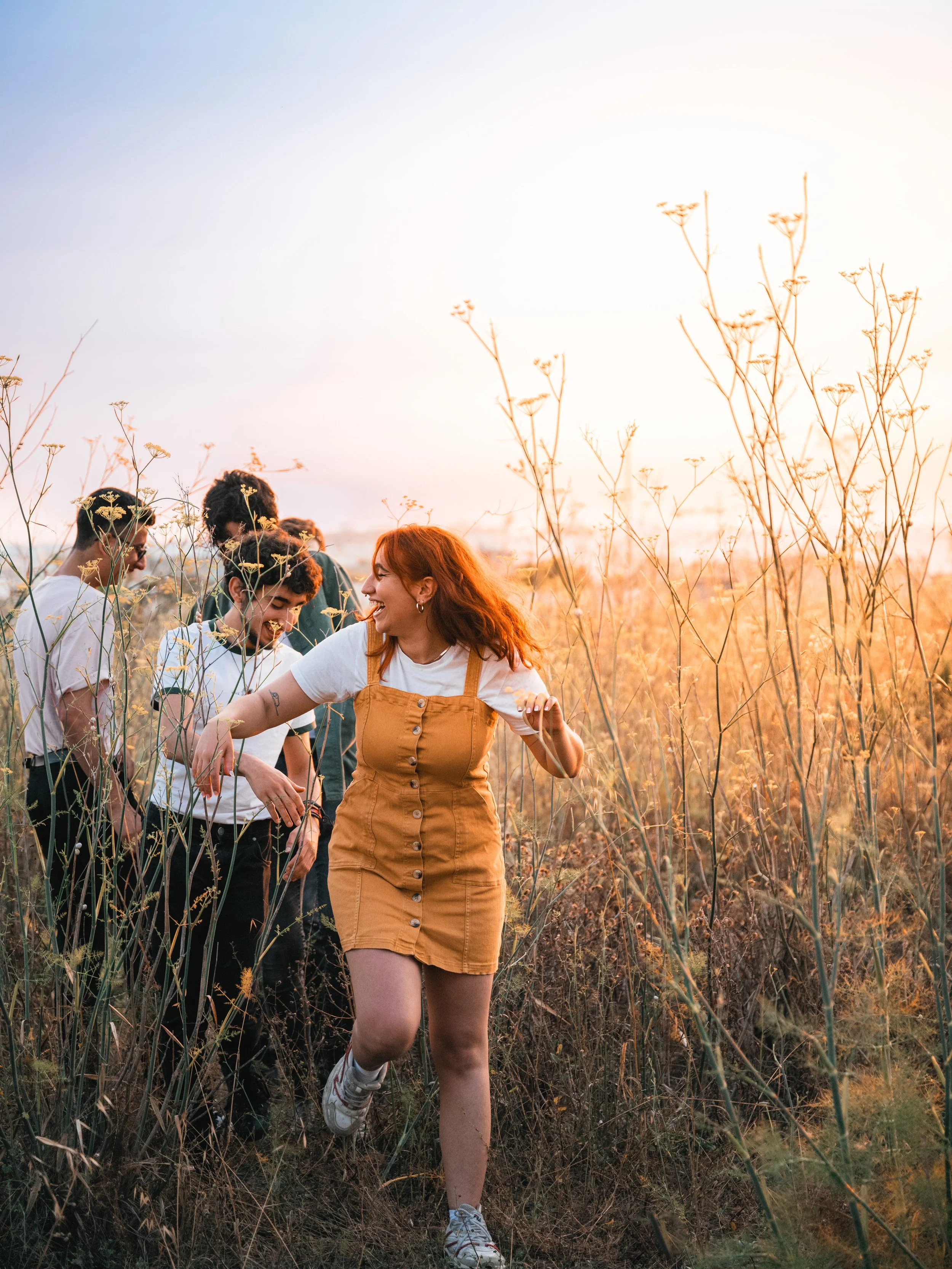 DSC_2193_ Joel Gueller Photography.jpg