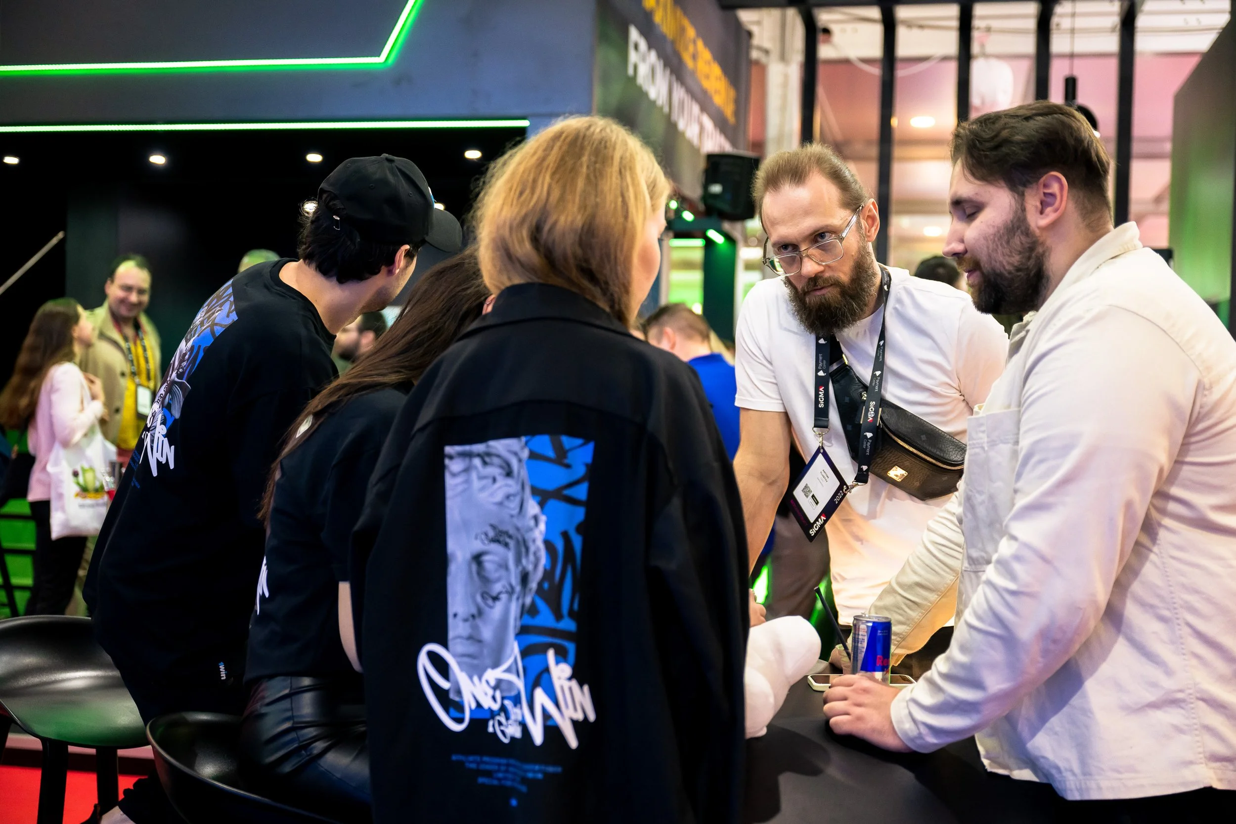 1 Win_Sigma_Joel Gueller Photography-110.jpg