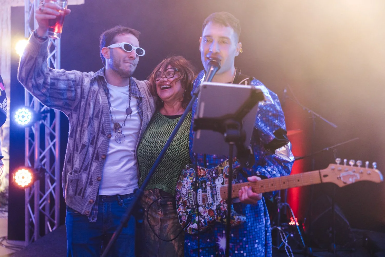 0Q6A0066_ Joel Gueller Photography.jpg