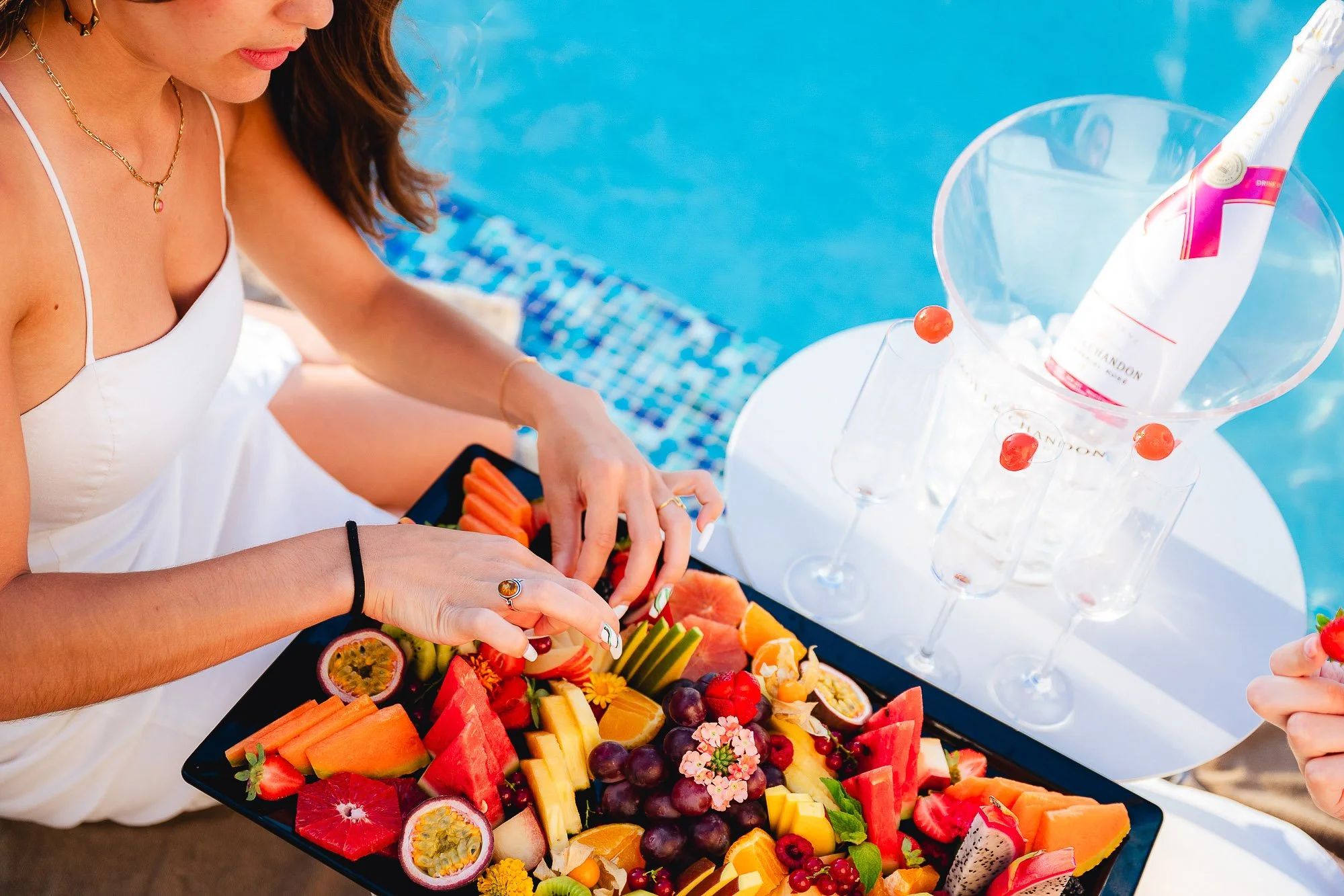 Hugos Infinity 17-06-22_Joel Gueller Photography-25.jpg