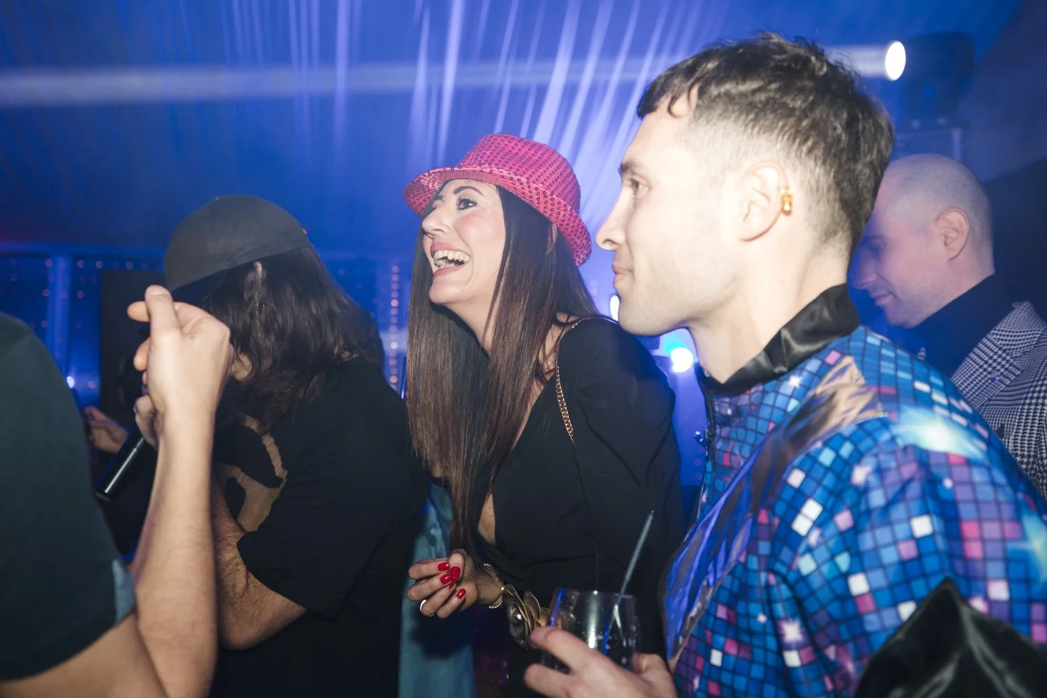 0Q6A0917_ Joel Gueller Photography.jpg